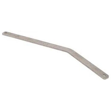 Nemco Bar, Linkage (M# N55700) 55510